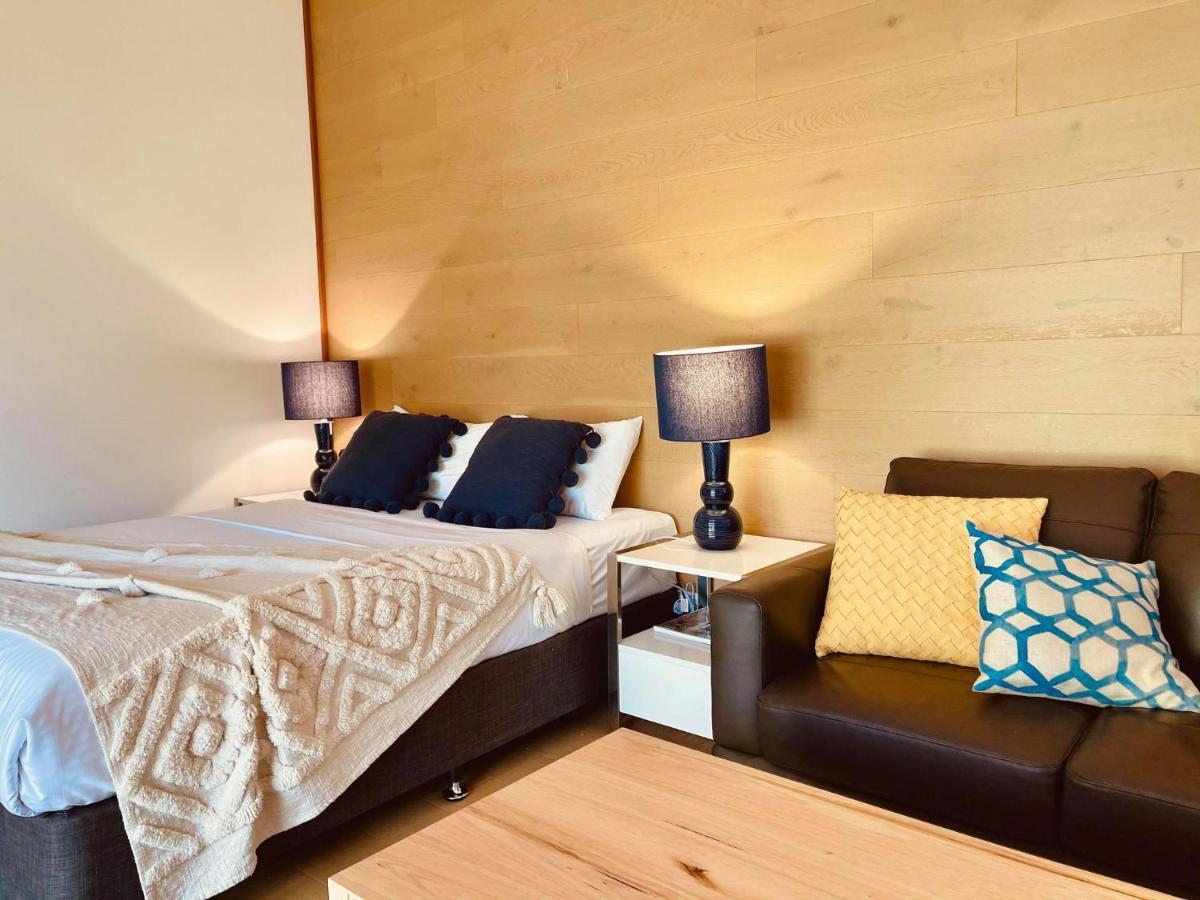 Grape Juice Retreat Rustic Romantic Gateway 5Mins To Beaches & Town Margaret River Exterior photo
