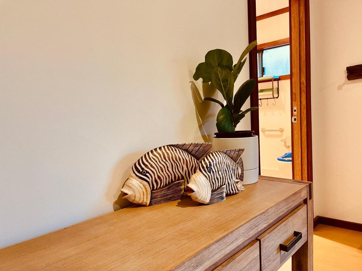 Grape Juice Retreat Rustic Romantic Gateway 5Mins To Beaches & Town Margaret River Exterior photo