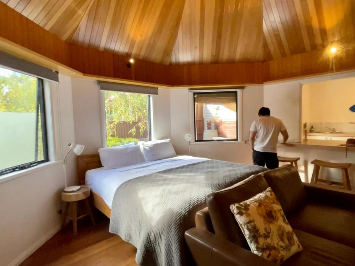 Grape Juice Retreat Rustic Romantic Gateway 5Mins To Beaches & Town Margaret River Exterior photo